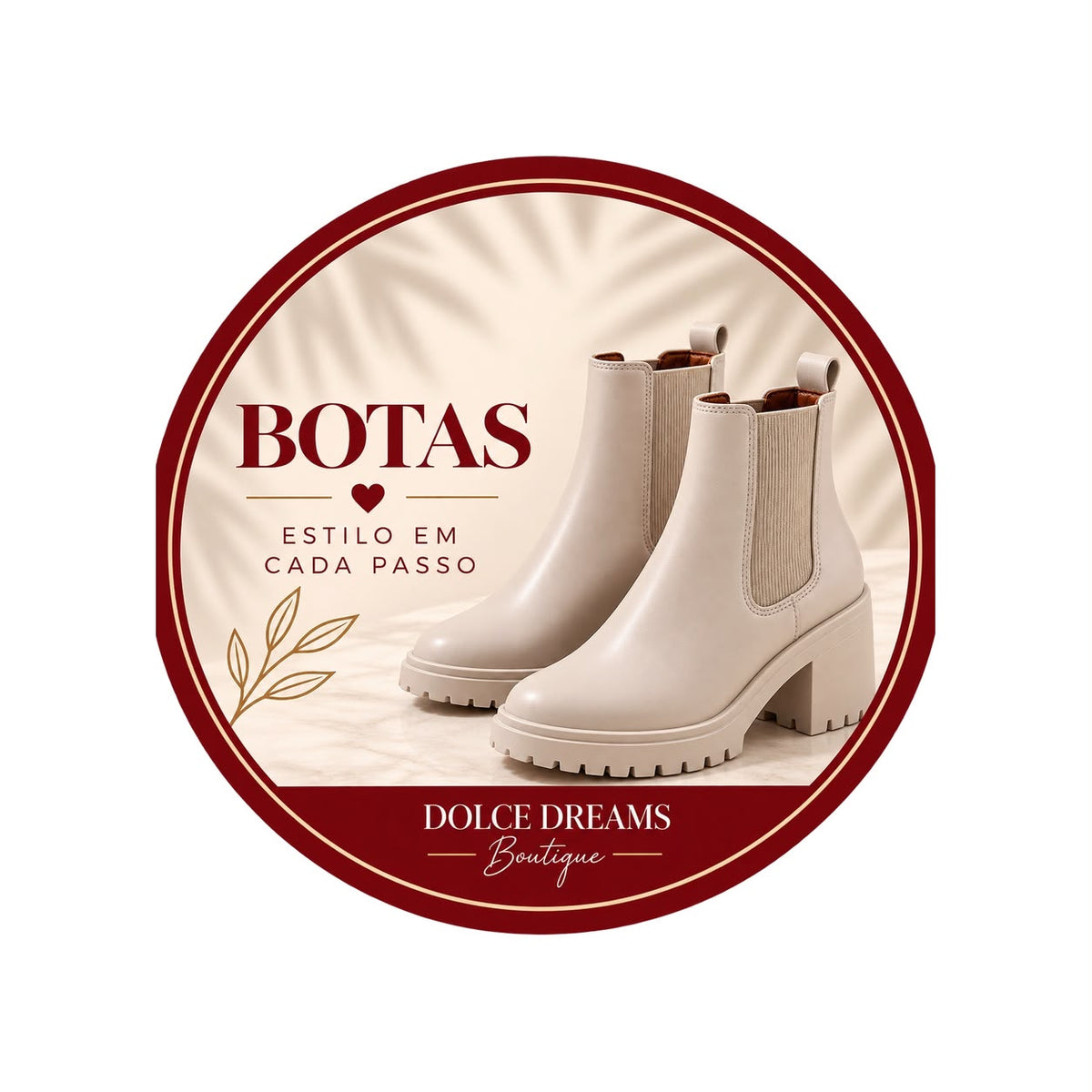 Bota