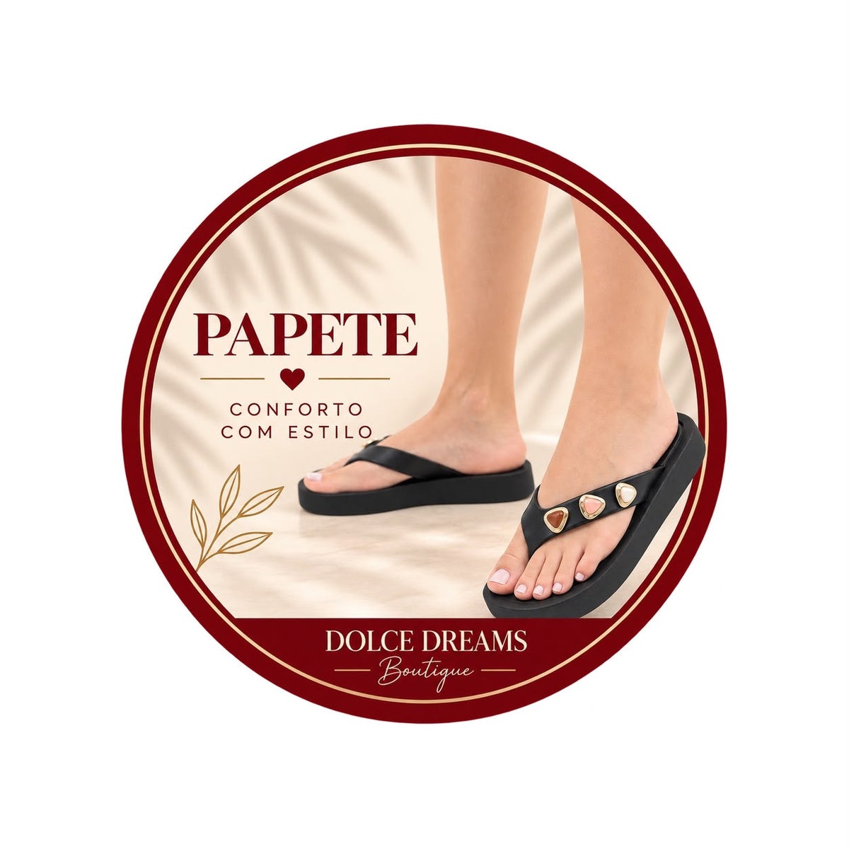 Papete