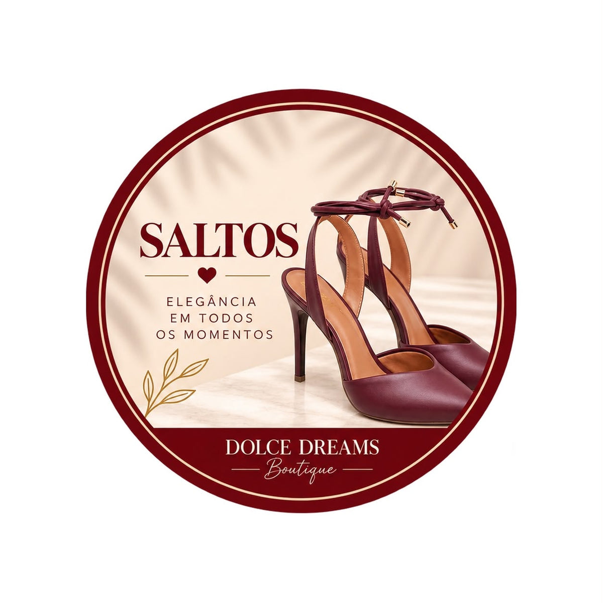 Salto